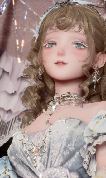 Elaris image