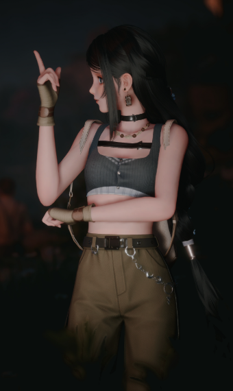 Tomb Raider image