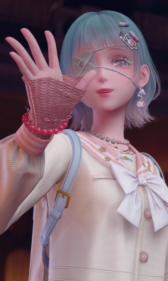 Harajuku image