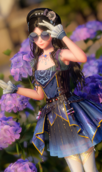IdOL image