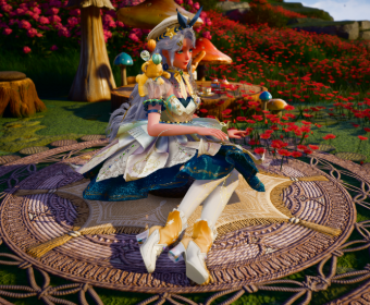 Second image