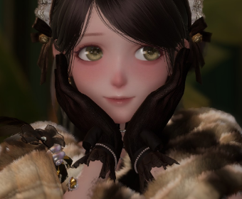 Second image