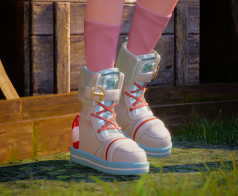 First image
