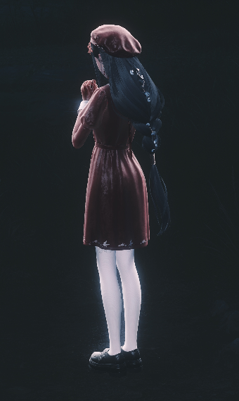 look image