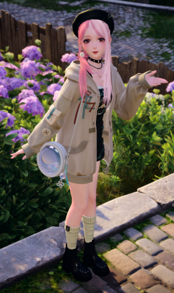 cozy loot image