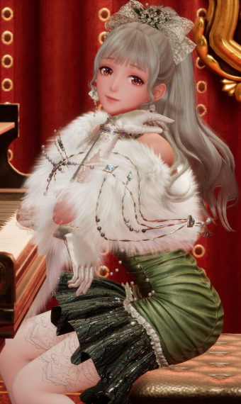 Idol Dreams image