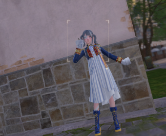 Second image