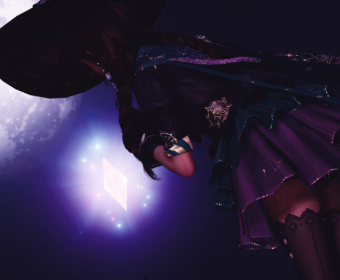 Second image