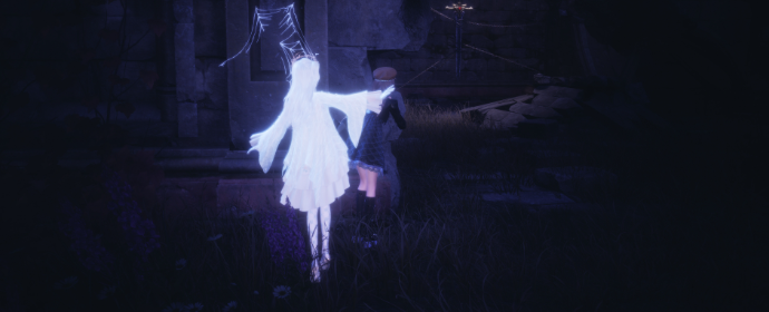 Third image