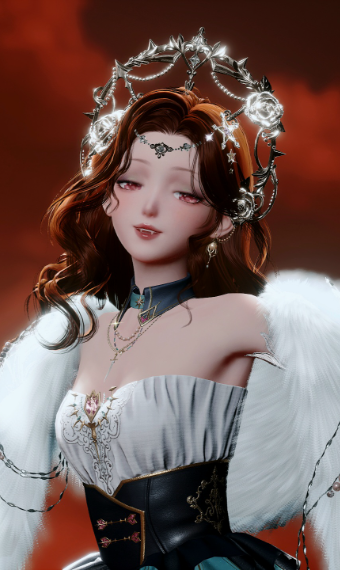Carmilla image