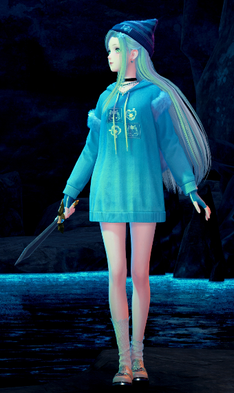 Esseling slayer image