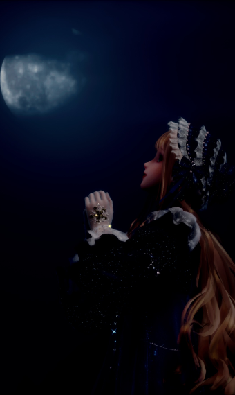 moonlight nocturne image