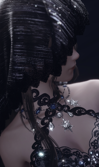 Melancholia image