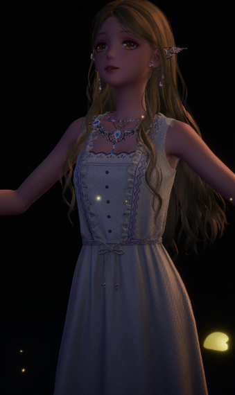 Zelda BOTW image