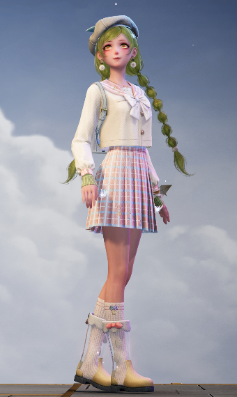 Pompom image