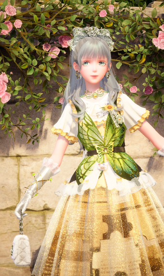 Ambers image