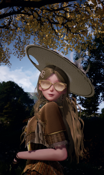 Warm Regards image