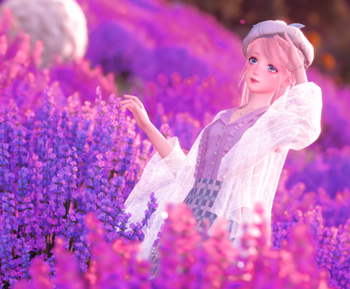 Look image
