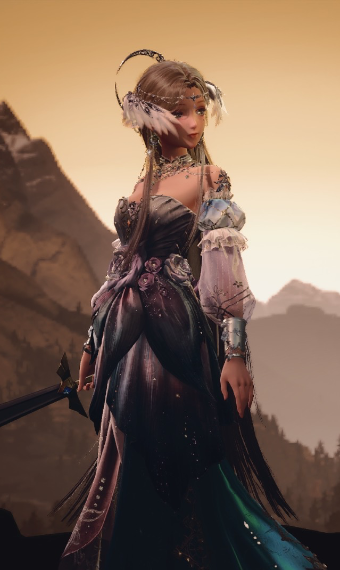 Princess Purification image