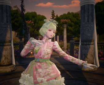 Second image
