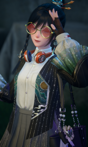 Everyday Adventure image