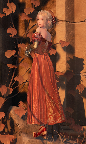 Forever Sunset image