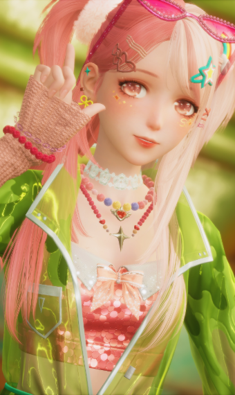 Froganguro image