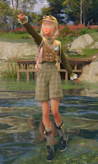 Let's Explore! image