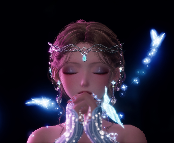 Second image
