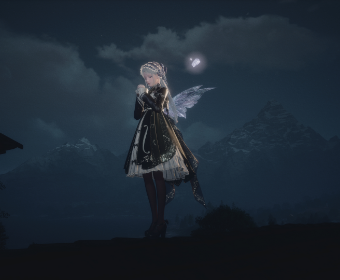 First image