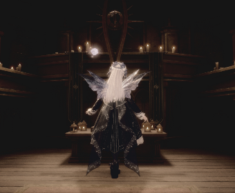 Second image