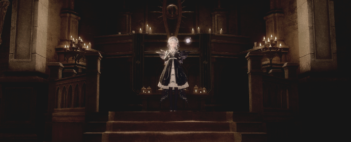 Third image