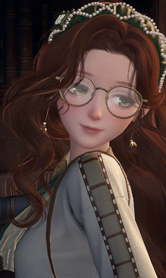 Looking for books image