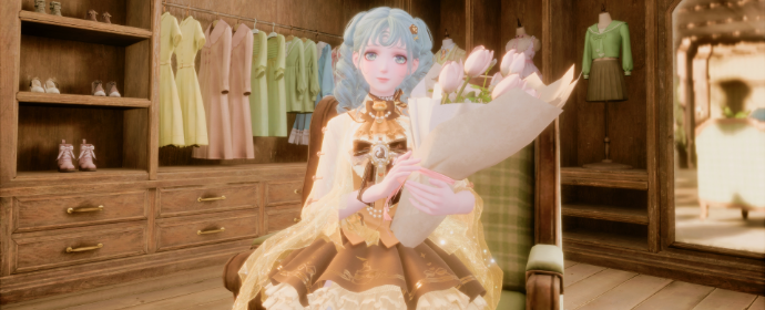 Third image