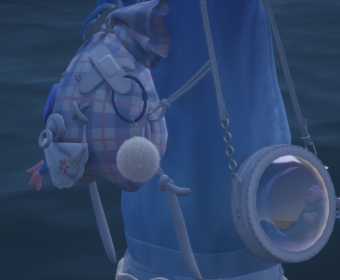 First image