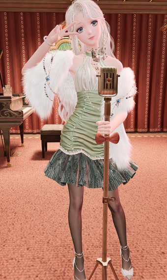 Star of the Gala image