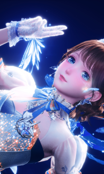 Sailor Nika image