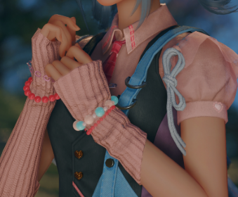 First image