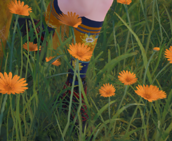 Second image