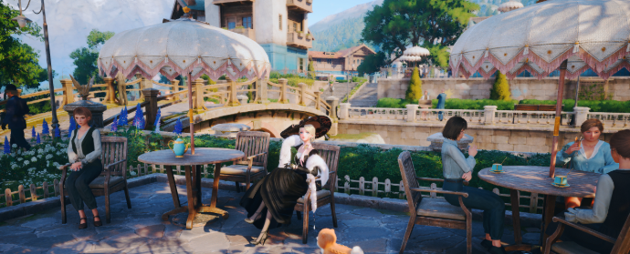 Third image