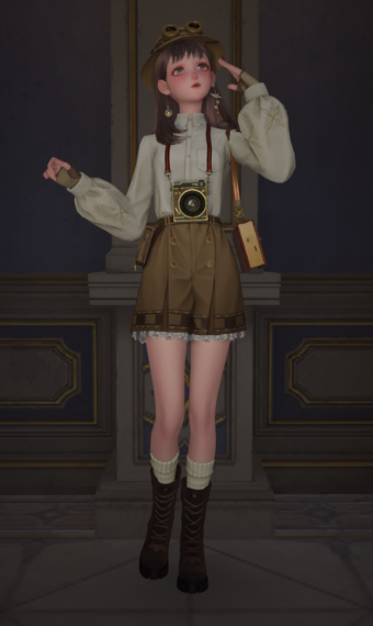 Mission Acomplished image