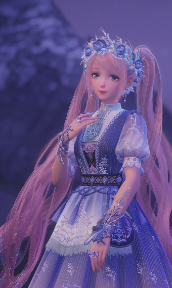 A Study in Pink image