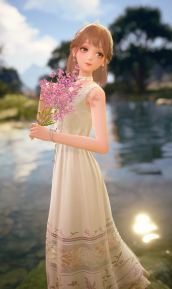 Stoneville Romance image