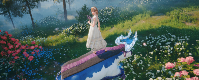 Third image