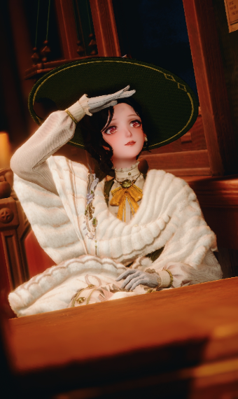 Renowned Traveler image