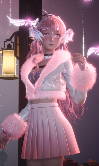 Heavenquartz image