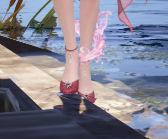 Second image