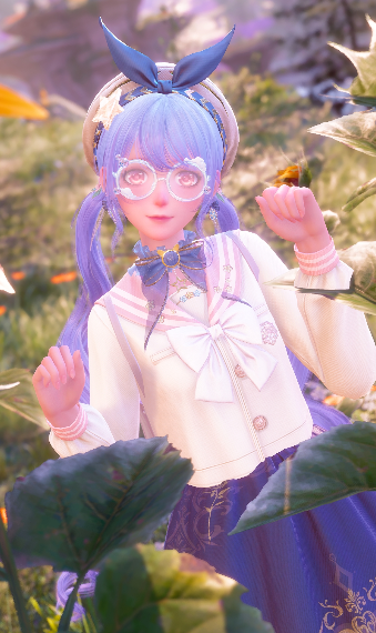 Skipping Class image
