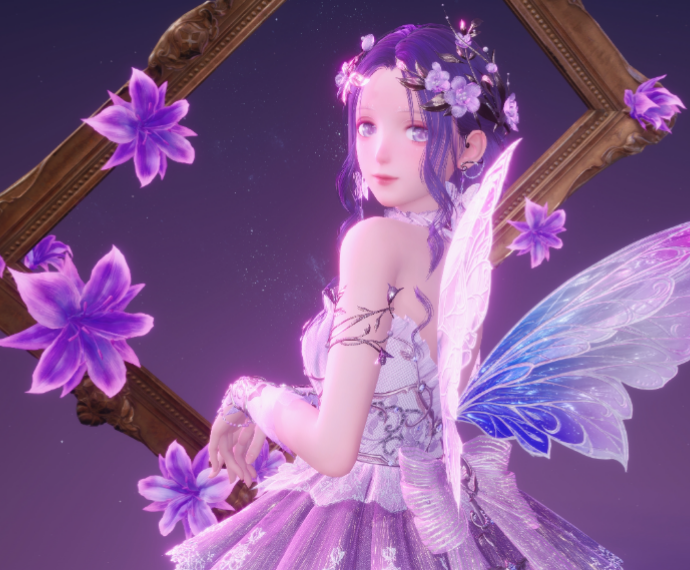 Look image