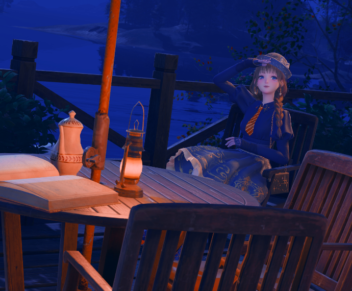 Look image